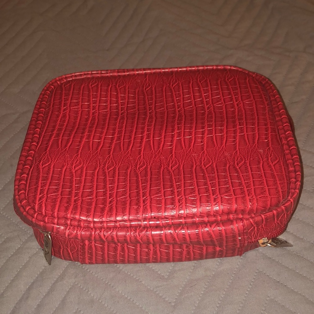 Prezerve Jewelry organizer/storage